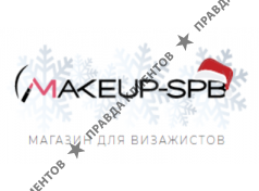 Интернет-магазин Makeup-spb